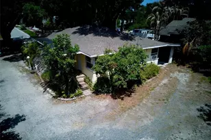 2119 S Ferncreek Ave, Orlando, FL 32806 - Photo 3