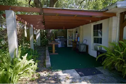 2119 S Fern Creek Avenue, Orlando, FL 32806 - Photo 7