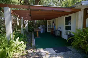 2119 S Ferncreek Ave, Orlando, FL 32806 - Photo 7