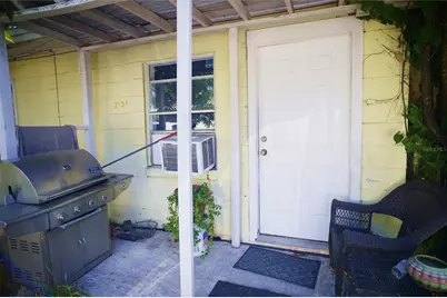 2119 S Fern Creek Avenue, Orlando, FL 32806 - Photo 21