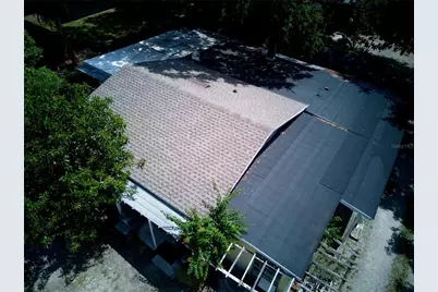 2119 S Fern Creek Avenue, Orlando, FL 32806 - Photo 5