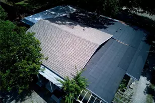 2119 S Ferncreek Ave, Orlando, FL 32806 - Photo 5