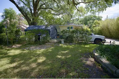 2119 S Fern Creek Avenue, Orlando, FL 32806 - Photo 67