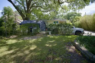 2119 S Ferncreek Ave, Orlando, FL 32806 - Photo 67