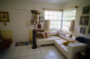 2119 S Ferncreek Ave, Orlando, FL 32806 - Photo 55