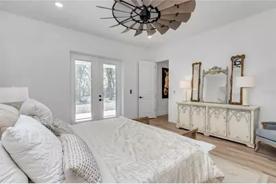 8787 NW 18th Circle, Ocala, FL 34475 - Photo 5