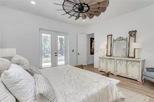 8787 NW 18th Cir, Ocala, FL 34475 - Photo 5