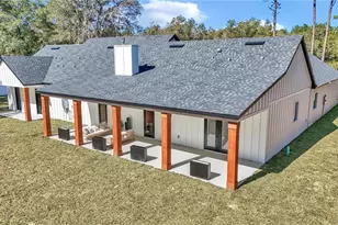 8787 NW 18th Cir, Ocala, FL 34475 - Photo 7