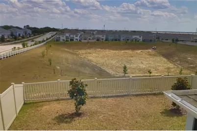 2349 Vision Street, Davenport, FL 33896 - Photo 31