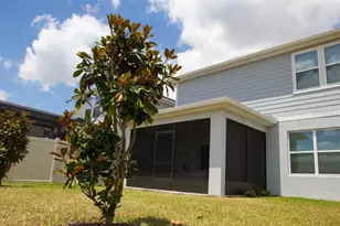 2349 Vision St, Davenport, FL 33896 - Photo 33