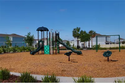 2349 Vision Street, Davenport, FL 33896 - Photo 47