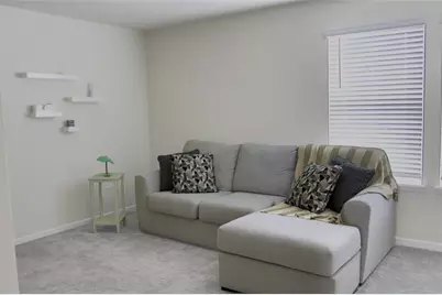 2349 Vision Street, Davenport, FL 33896 - Photo 13