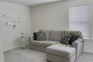 2349 Vision St, Davenport, FL 33896 - Photo 13
