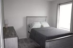 2349 Vision St, Davenport, FL 33896 - Photo 23