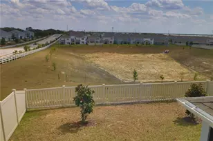 2349 Vision St, Davenport, FL 33896 - Photo 17