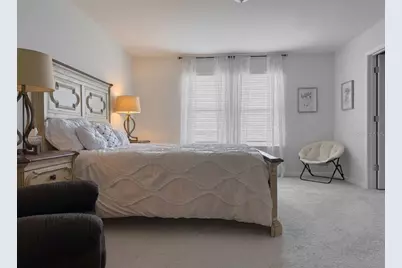 2349 Vision Street, Davenport, FL 33896 - Photo 15