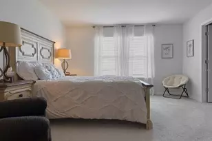 2349 Vision St, Davenport, FL 33896 - Photo 15