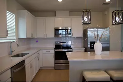2349 Vision Street, Davenport, FL 33896 - Photo 9