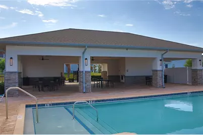 2349 Vision Street, Davenport, FL 33896 - Photo 49