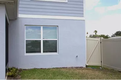 2349 Vision Street, Davenport, FL 33896 - Photo 43