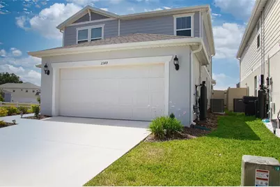 2349 Vision Street, Davenport, FL 33896 - Photo 3