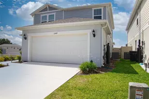 2349 Vision St, Davenport, FL 33896 - Photo 3