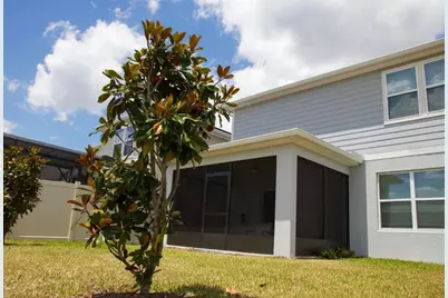 2349 Vision Street, Davenport, FL 33896 - Photo 39