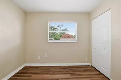 4132 Westgate Road, Orlando, FL 32808 - Photo 15