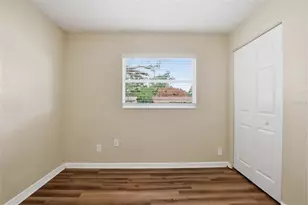 4132 Westgate Rd, Orlando, FL 32808 - Photo 15