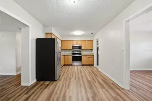 4132 Westgate Rd, Orlando, FL 32808 - Photo 7