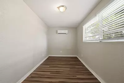 4132 Westgate Road, Orlando, FL 32808 - Photo 11