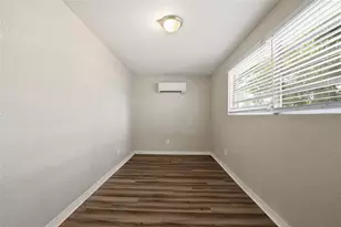 4132 Westgate Rd, Orlando, FL 32808 - Photo 11