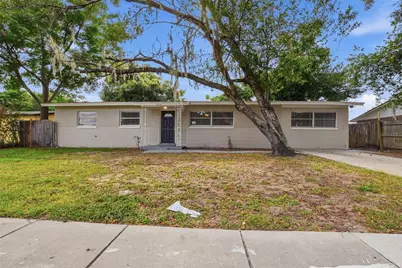 4132 Westgate Road, Orlando, FL 32808 - Photo 1