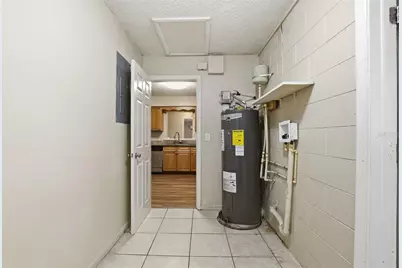 4132 Westgate Road, Orlando, FL 32808 - Photo 23