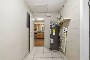 4132 Westgate Rd, Orlando, FL 32808 - Photo 23