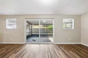 4132 Westgate Rd, Orlando, FL 32808 - Photo 5