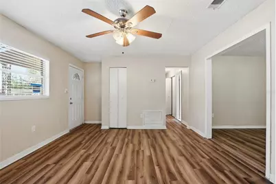 4132 Westgate Road, Orlando, FL 32808 - Photo 3