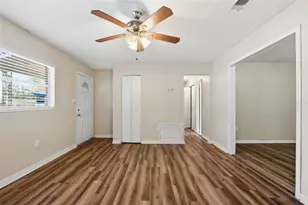 4132 Westgate Rd, Orlando, FL 32808 - Photo 3
