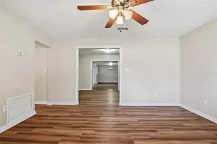 4132 Westgate Rd, Orlando, FL 32808 - Photo 9