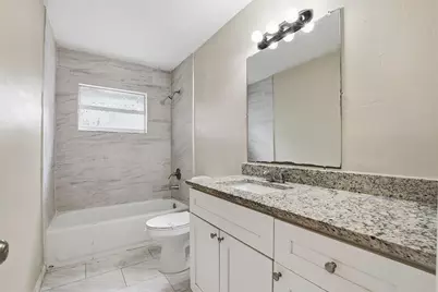 4132 Westgate Road, Orlando, FL 32808 - Photo 21