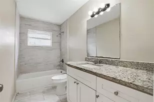 4132 Westgate Rd, Orlando, FL 32808 - Photo 21