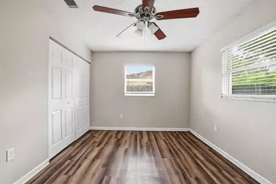 4132 Westgate Road, Orlando, FL 32808 - Photo 17