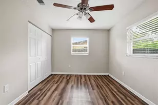 4132 Westgate Rd, Orlando, FL 32808 - Photo 17