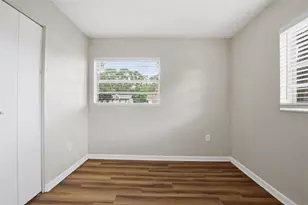 4132 Westgate Rd, Orlando, FL 32808 - Photo 19