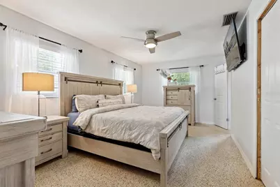 4416 Jamerson Place, Orlando, FL 32807 - Photo 17