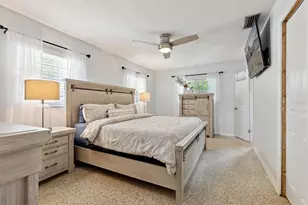 4416 Jamerson Pl, Orlando, FL 32807 - Photo 17
