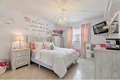 4416 Jamerson Place, Orlando, FL 32807 - Photo 27