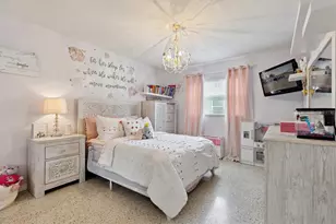 4416 Jamerson Pl, Orlando, FL 32807 - Photo 27
