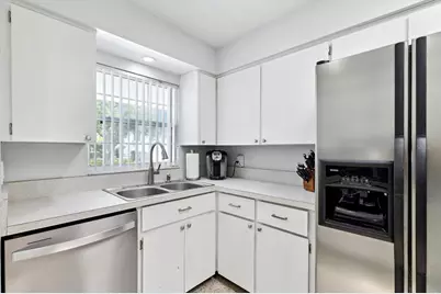 4416 Jamerson Place, Orlando, FL 32807 - Photo 15