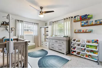 4416 Jamerson Place, Orlando, FL 32807 - Photo 29
